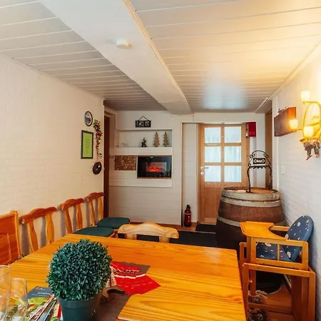 Wildbach Hohegeiss * Braunlage